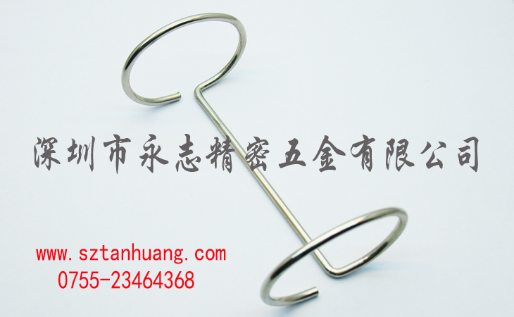 臺歷環(huán)
